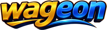 wageon logo